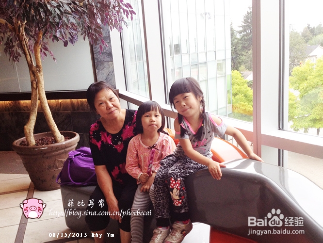 教你做吮指酒糟凤爪