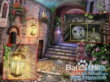 《低语惊魂:被诅咒的木偶》通关攻略【十七】