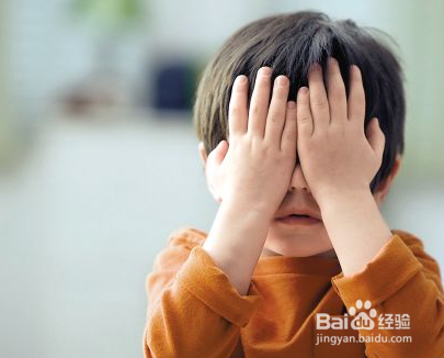 孩子看动画片,家长要做哪些疏导?