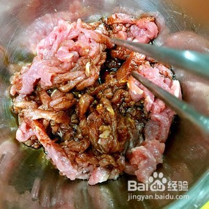 如何炒出嫩牛肉