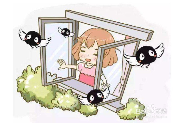 怎么预防夏季中暑