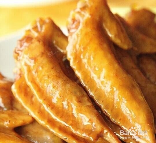 这肉千万别吃100%短命