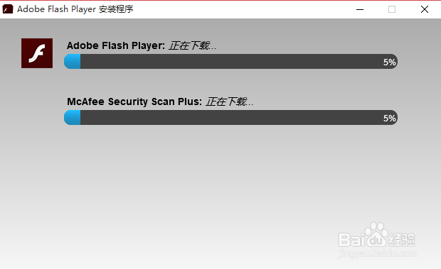 火狐浏览器怎么更新Adobe Flash Player插件