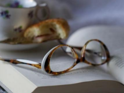 贾平凹写女人的经典句子有哪些