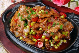 养生视线：[2]吃出健康牛肉的热点人群