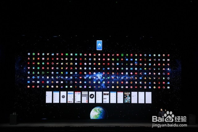 子弹短信如何玩