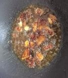 酱香鸭美味，好吃