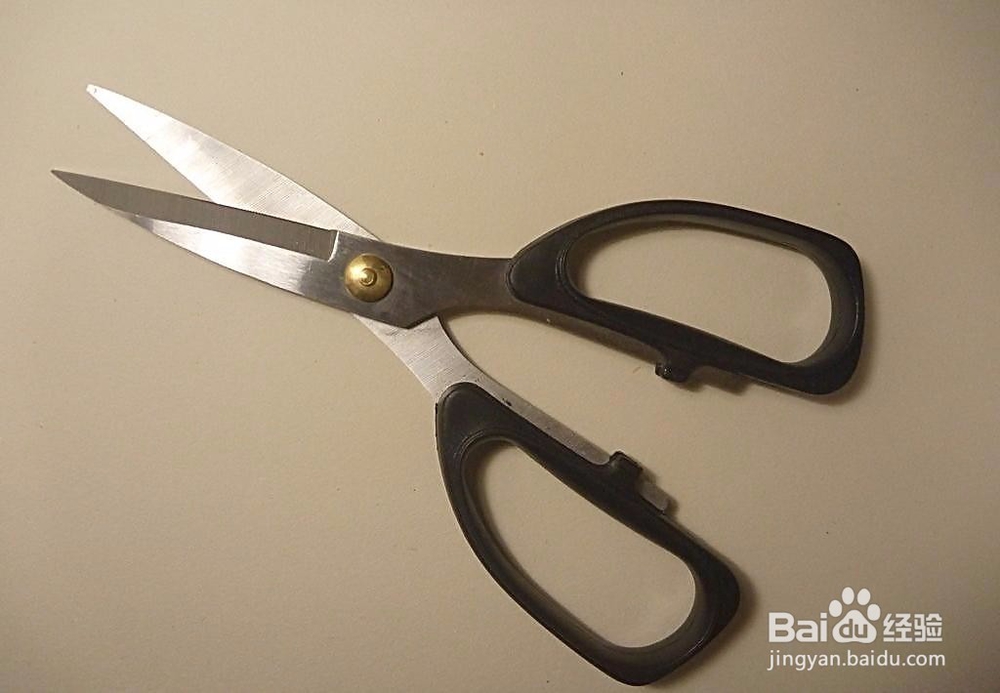 公考考场临场经验