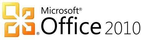 office2010官方下载 免费完整版