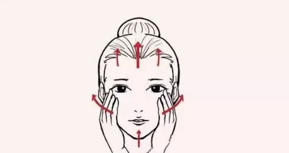 保湿补水的精油怎么用