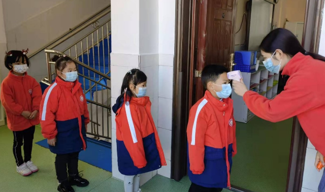 活动反思怎么写幼儿园