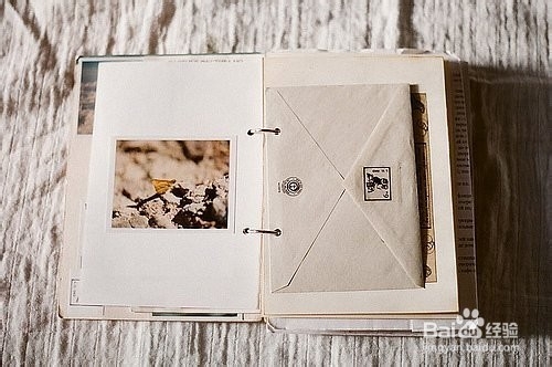 如何摆脱高考后的迷茫？