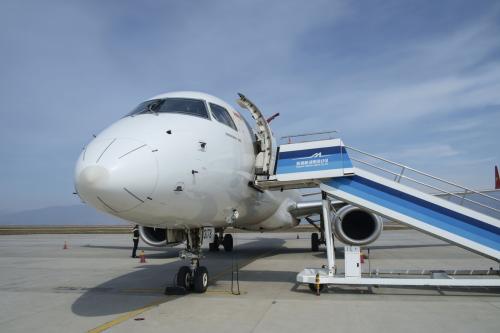 如果不托运行李还是必须要提前一个半小时到机场吗