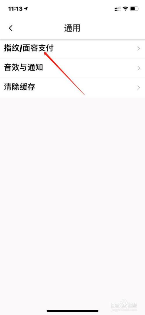 a48bc2e8904800fc725466b8d42043715edb9339.jpg?x-bce-process=image%2Fresize%2Cm_lfit%2Cw_500%2Climit_1%2Fquality%2Cq_80