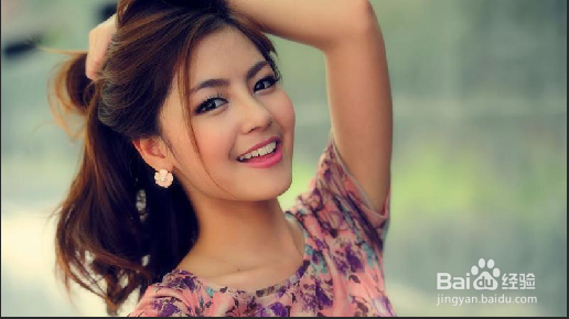 PS多种抠图技巧，如何抠图