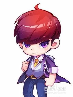 酷跑赤兔酷跑模式表现怎么样