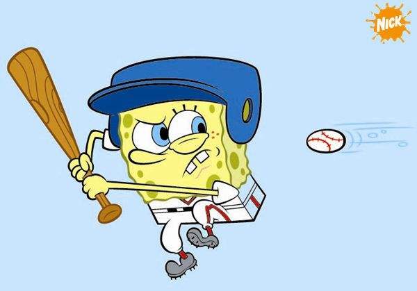 灭鼠先锋是哪部动画片