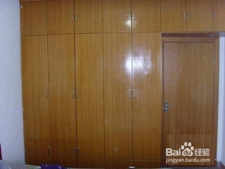 家里有异味 绿色消除之