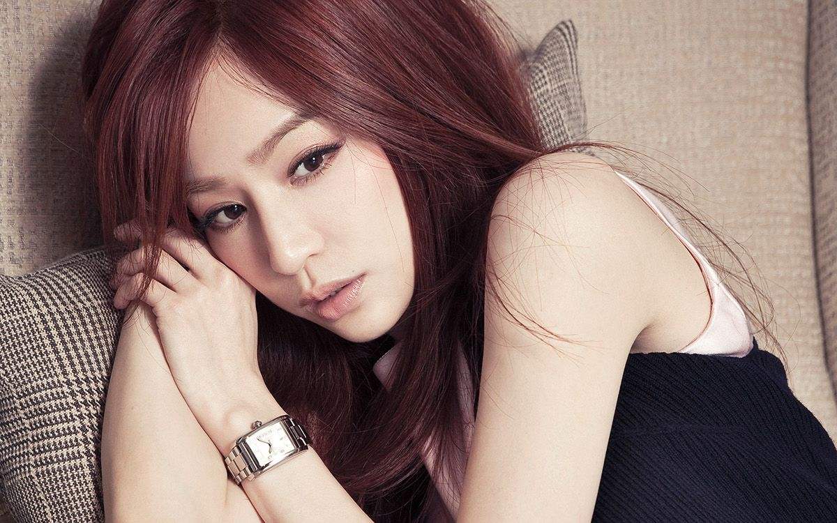 有哪些明星是9月5日出生的吗