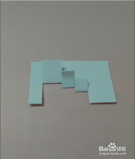 生日贺卡怎么做立体