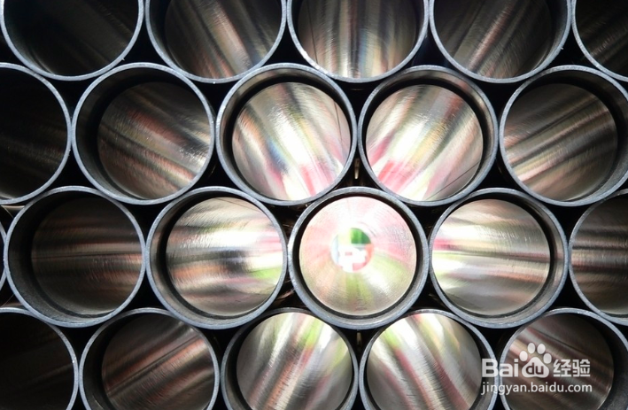 建材产品的销售技巧