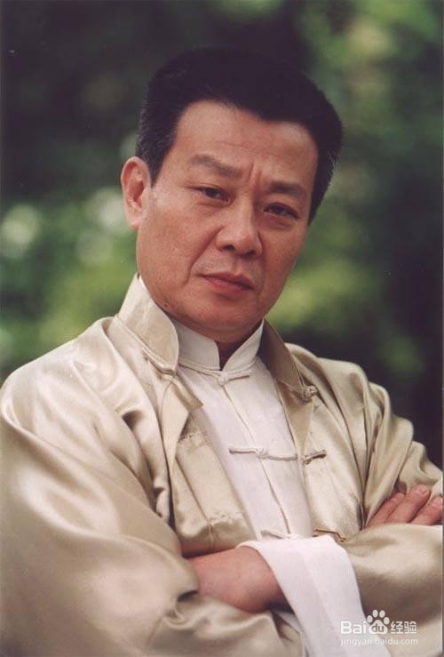 《像雾像雨又像风》当年演员真的是大咖云集啊