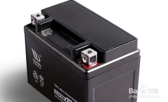 电动车锂电池长时间放置会坏吗