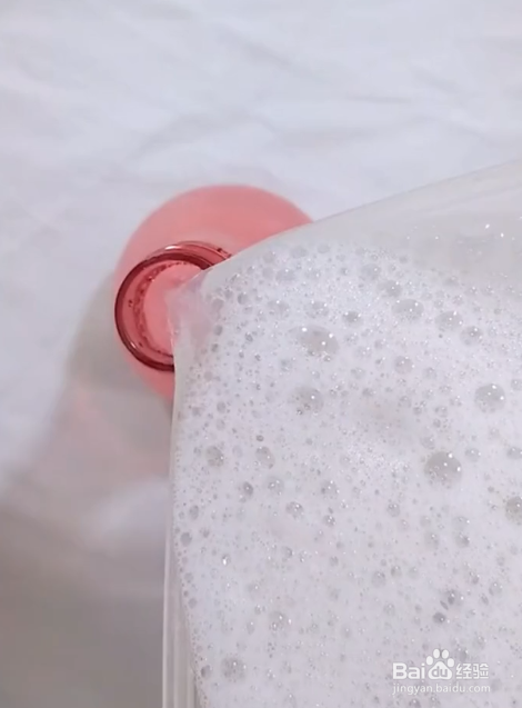 雪碧加肥皂有哪些妙用