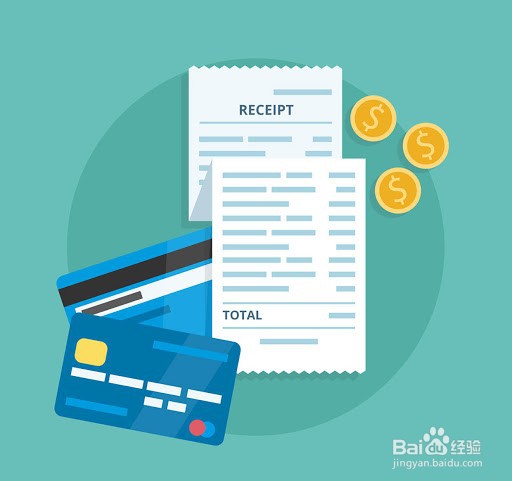 信用卡额度太低,直接扔了行不?