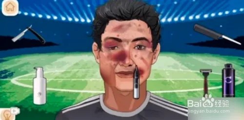 收纳梦之岛妖姬切尔西通关攻略