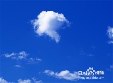 婚姻小秘书：[59]旧情书该扔掉吗？