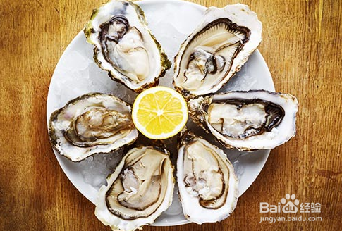 哪些食物能让头发更健康?