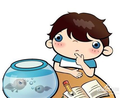 如何快速的提高中学生的阅读能力