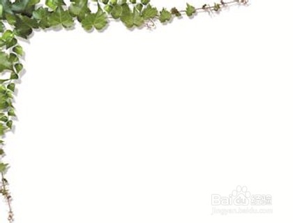 谈判所需知识的积累和信息的搜集