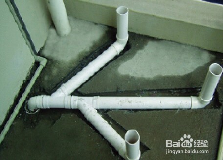 家庭装修水电阶段应该注意哪些？