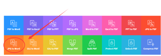 怎样把手机公众号的文章转成PDF或者Word文档？