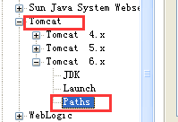 org/apache/juli/logging/LogFactory