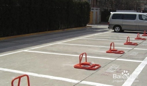 给想要购买房子的人几点建议