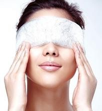 如何预防眼袋?去眼袋的方法