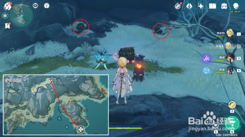 a48bc2e8904800fc78926cb9d42043715edb93fc.jpg?x-bce-process=image%2Fresize%2Cm_lfit%2Cw_500%2Climit_1%2Fformat%2Cf_auto%2Fquality%2Cq_80