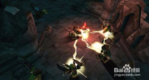 是什么原因让人觉得mmorpg游戏没落了