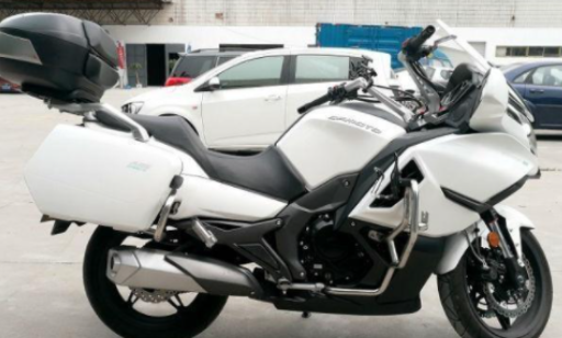 春风国宾650链条多少节