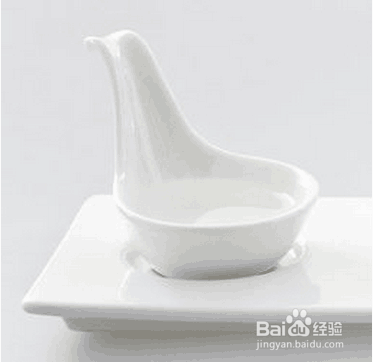 焦糊的锅怎么清洗？