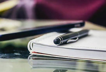 才上高一数学就听不懂怎么办