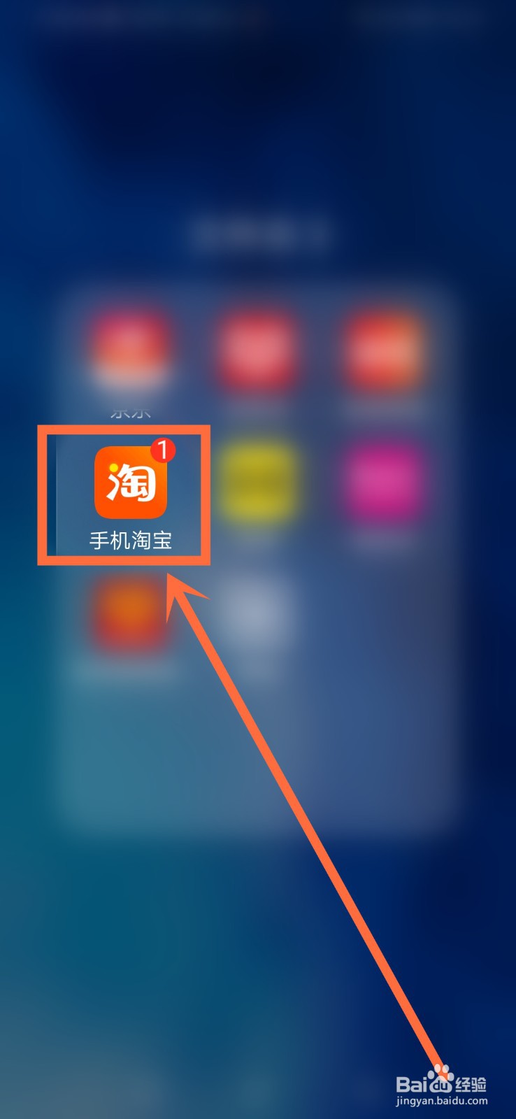广交会门票如何购买