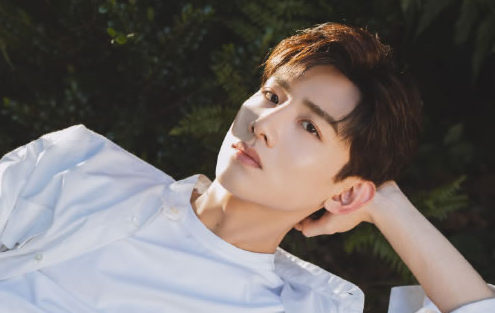 明星大侦探小白密室都有哪几