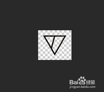 ps虚线的画法，图案文字围绕方法