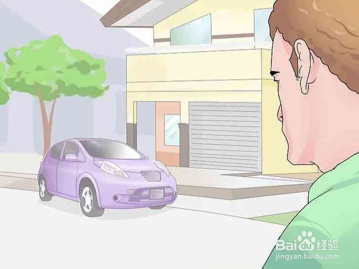 拍一部电影需要什么流程