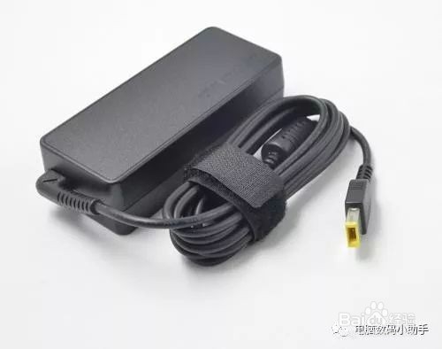 笔记本电脑充不了电怎么办?