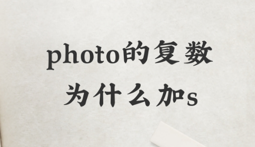 chinesefeetjob脚交